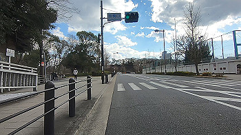 gx014770.mp4_snapshot_02.11_thumb.jpg