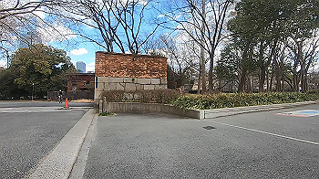 gx014770.mp4_snapshot_02.24_thumb.jpg