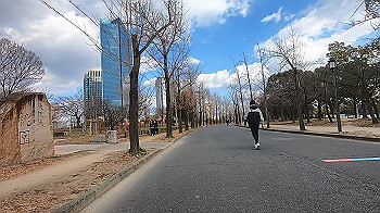 gx014771.mp4_snapshot_00.16_thumb.jpg
