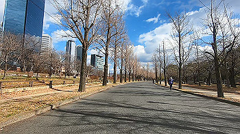 gx014771.mp4_snapshot_00.31_thumb.jpg