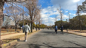 gx014771.mp4_snapshot_00.54_thumb.jpg