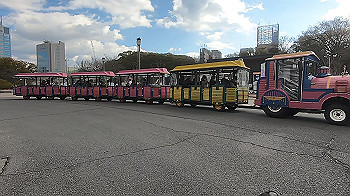 gx014772.mp4_snapshot_00.11_thumb.jpg