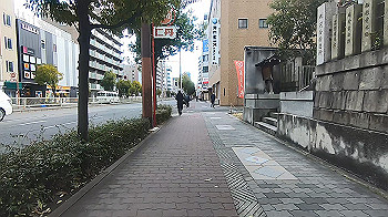gx014773.mp4_snapshot_00.01_thumb.jpg