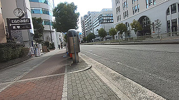 gx014773.mp4_snapshot_00.53_thumb.jpg