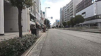 gx014773.mp4_snapshot_01.01_thumb.jpg