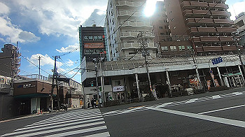 gx014774.mp4_snapshot_00.01_thumb.jpg