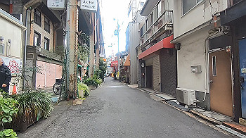 gx014775.mp4_snapshot_02.47_thumb.jpg