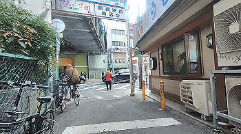 gx014775.mp4_snapshot_03.02_thumb.jpg
