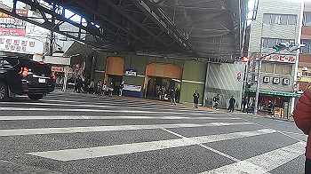 gx014775.mp4_snapshot_03.07_thumb.jpg