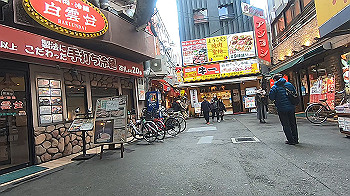 gx014868.mp4_snapshot_00.01_thumb.jpg