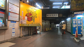 gx014868.mp4_snapshot_00.09_thumb.jpg