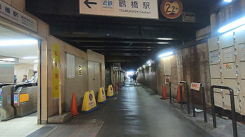 gx014868.mp4_snapshot_00.12_thumb.jpg
