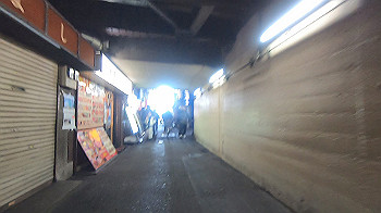 gx014868.mp4_snapshot_00.31_thumb.jpg
