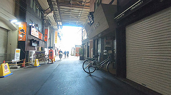 gx014868.mp4_snapshot_00.42_thumb.jpg