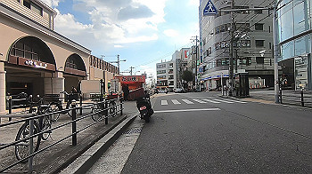 gx014869.mp4_snapshot_00.01_thumb.jpg