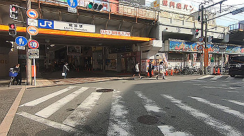gx014869.mp4_snapshot_00.24_thumb.jpg