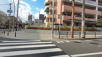 gx014869.mp4_snapshot_02.08_thumb.jpg