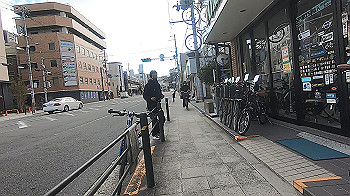 gx014869.mp4_snapshot_03.34_thumb.jpg