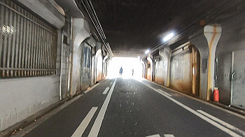 gx014869.mp4_snapshot_09.49_thumb.jpg