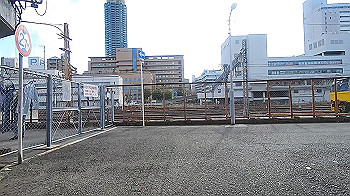 gx014869.mp4_snapshot_09.55_thumb.jpg
