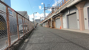 gx014869.mp4_snapshot_10.00_thumb.jpg
