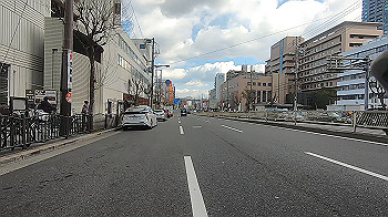 gx014869.mp4_snapshot_11.13_thumb.jpg