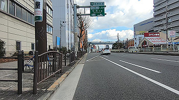 gx014869.mp4_snapshot_11.35_thumb.jpg