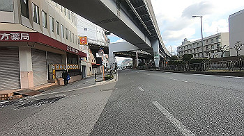 gx014869.mp4_snapshot_12.13_thumb.jpg