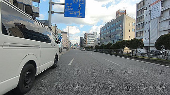 gx014869.mp4_snapshot_15.21_thumb.jpg