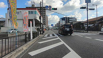 gx014869.mp4_snapshot_17.47_thumb.jpg