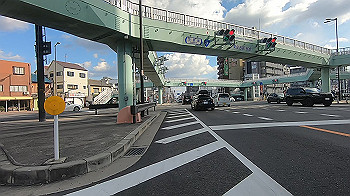 gx014869.mp4_snapshot_18.10_thumb.jpg