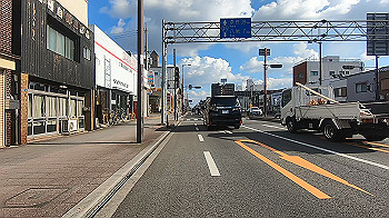 gx014869.mp4_snapshot_18.30_thumb.jpg