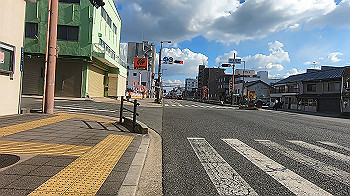 gx014869.mp4_snapshot_19.22_thumb.jpg