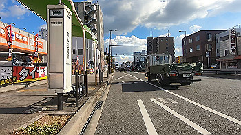 gx014869.mp4_snapshot_20.09_thumb.jpg
