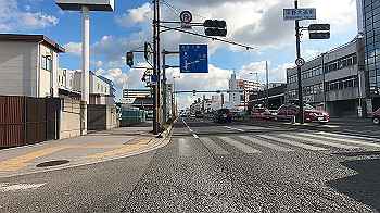 gx014870.mp4_snapshot_00.03_thumb.jpg