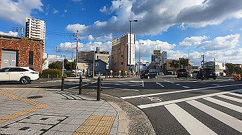 gx014870.mp4_snapshot_01.14_thumb.jpg