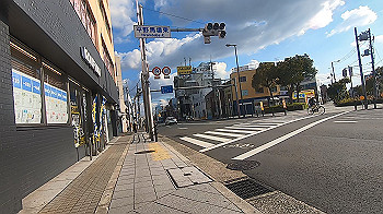 gx014870.mp4_snapshot_05.58_thumb.jpg