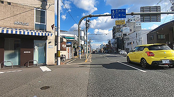 gx014870.mp4_snapshot_06.05_thumb.jpg