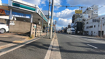 gx014870.mp4_snapshot_06.12_thumb.jpg