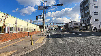 gx014870.mp4_snapshot_08.14_thumb.jpg