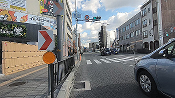 gx014870.mp4_snapshot_09.41_thumb.jpg