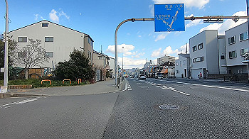gx014870.mp4_snapshot_10.29_thumb.jpg