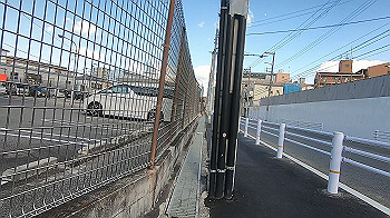 gx014871.mp4_snapshot_00.32_thumb.jpg