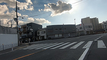 gx014871.mp4_snapshot_03.39_thumb.jpg