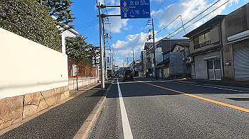 gx014871.mp4_snapshot_04.23_thumb.jpg