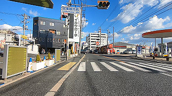 gx014871.mp4_snapshot_06.05_thumb.jpg