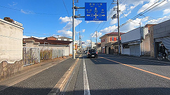 gx014871.mp4_snapshot_08.13_thumb.jpg