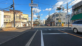 gx014871.mp4_snapshot_08.30_thumb.jpg