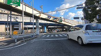 gx014872.mp4_snapshot_00.00_thumb.jpg