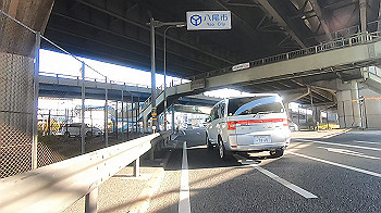 gx014873.mp4_snapshot_00.01_thumb.jpg